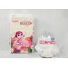 Buy cheap Thinner and More Absorbent Disposable Diapers for Newborn Babies Yeebo Diaper from wholesalers