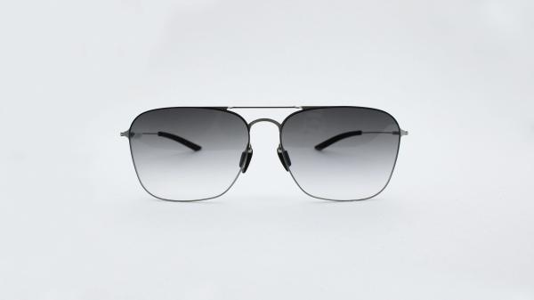 Buy cheap Square Metal Sunglasses Men's Best Accessories foR 2019 UV protection 100% hotsell from wholesalers