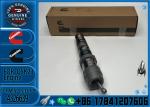 4326639 Original QSK23 QSK60 QSK19 Diesel Fuel Injector 6560-11-1114 4088420