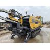 Buy cheap used 43ton hdd machine, used hdd machine 43ton, used hdd machine xz430e from wholesalers