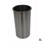 Factory OEM Izumi Cylinder Liner Sleeve For Toyota 3L 11461-54100