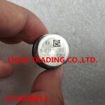 BOSCH Genuine Pressure Relief Valve 1110010013 / 1 110 010 013