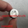 Buy cheap BOSCH Genuine Pressure Relief Valve 1110010013 / 1 110 010 013 from wholesalers