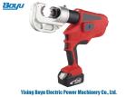 Transmission Line Tool Professional Manual Operated Hydraulic Wire Crimping Tool