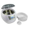 Buy cheap Digital ultra sonic cleaner jewellery cleaner,l ultrasonic shaver cleaner,wholesale ultrasonic razor cleaner JP-900S from wholesalers