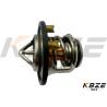 Buy cheap 8-94397310-0 KBZE 6HK1 THERMOSTAT 82°C 8-94392817-0 FITS ZAX330 ZAX350 ZAX400 EXCAVATOR from wholesalers