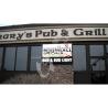 Buy cheap 7000cd/M2 DIP LED Panel For Waterproof Outdoor Advertising P10 P16 P20 P25 from wholesalers