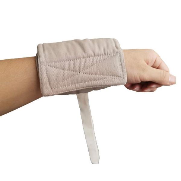 Applicable Scene Hospital Home Nursing Home Disabled Nursing Aids Moderate