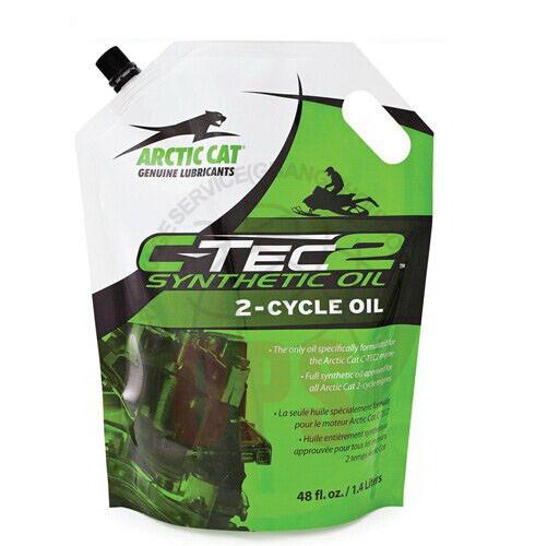 Buy cheap Liquid Brake Stand Up Plastic Pouch Packaging ISO9001 certificate from wholesalers