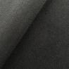 Buy cheap Knitted Velvet Polyester Fabric 105-180gsm For Blankets Throws from wholesalers