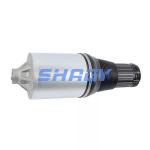 Suitable for Audi A8D3 front 4E0 616 039AF 4E0 616 040 AF Air spring
