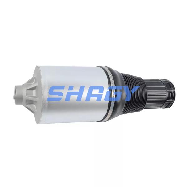 Buy cheap Suitable for Audi A8D3 front 4E0 616 039AF 4E0 616 040 AF Air spring from wholesalers