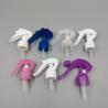 Buy cheap Low Profit High Quality Handheld 28 / 410 Mini Trigger Sprayer with Lock For Skin Care from wholesalers