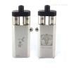 Buy cheap 2015 New Design Dual Rda Mod Dual 18650 Battery Mod Hell's Gate Box Mod Vape from wholesalers