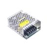Buy cheap AC110V 220V Regulated Switching Power Supply CCTV 5V 20A 100W For LED Lighting Strip from wholesalers