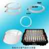 Buy cheap Stainless Steel Automatic Fire Suppression Tube High - Temperature Protection Made Easy from wholesalers
