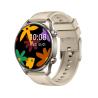 Buy cheap Kingwear KW296 OEM/ODM Bluetooth sport smartwatch fitness tracker Amoled smart bracelet watch 1ATM Waterproof from wholesalers