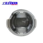 Mitsubishi Fuso 6D15T ME032870 Diesel Engine Piston