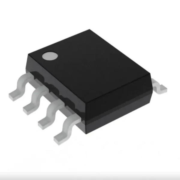 Buy cheap MLX90316 Melexis Rotary Position Sensor IC MLX90316KDC-BCG-000 from wholesalers