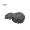 Buy cheap 38900-RAA-A01 AC Compressor Clutch For Honda Accord CM5 2003 7pk from wholesalers