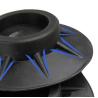 Buy cheap Home Washing Machine Rubber Feet Pads Non Slip And Shock Proof Durable from wholesalers