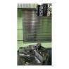 Buy cheap 12 Station Turret Lathe CNC Vertical Turning Machine With Grinding from wholesalers