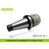 Buy cheap Carbide Power Tool Holder CNC DIN2080 Rough And Semi Finishing from wholesalers