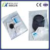 Buy cheap Chuangkang Disposable Sterile Dressing Pack FDA Certified For Wound Care from wholesalers
