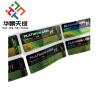Buy cheap Testo Suspension 250mg Pharmaceutical Injection Vial Labels from wholesalers