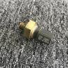 Buy cheap 3203060 320-3060 Excavator Solenoid Valve For C7.1 from wholesalers