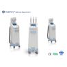 Buy cheap Professional Skin Whitening Wrinkle Removing IPL Hair Removal Machines With 10.4 TFT from wholesalers