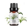 Buy cheap Organic Vetiver Essential Oil Bottle Steam Distillation Essential Oils from wholesalers