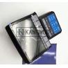 Buy cheap PC200-8 Excavator Monitor LCD Display Screen Electrical Parts from wholesalers