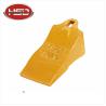 Buy cheap 2713-9051 2713-9051RC DH55 DH 18S excavator bucket teeth DH55-18S-A from wholesalers