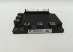 Buy cheap FANUC IGBT A50L-0001-0327 Block Same As A50L-0001-0304/S 6MBP50RTA060F-01 50A from wholesalers