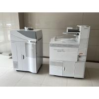 Buy cheap Noritsu QSS3202 Digital Minilab Reconditioned product