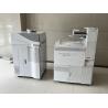 Buy cheap Noritsu QSS3202 Digital Minilab Reconditioned from wholesalers
