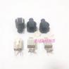 Buy cheap Crimp / Solder Siemens Servo Motor Power Connector 100V from wholesalers
