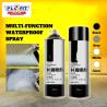 Buy cheap Wall Durable Rubber Spray Sealing with OEM Acceptable Plyfit Factory from wholesalers