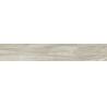 Buy cheap 200*1200mm Wooden Tiles Ceramics Non Slip Living Room Flooring Tile That Looks Like Wood Floor from wholesalers