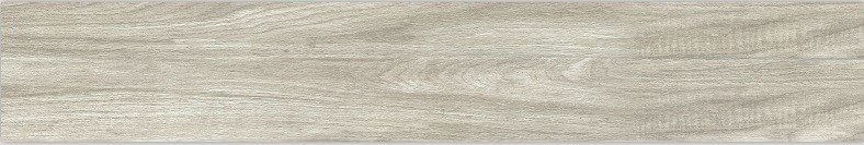 Light Grey Ceramic Wooden Tiles / Bedroom Dinner Room Restaurant Floor Wooden Tiles