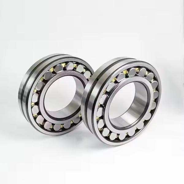 Buy cheap Original Alloy Steel 22209 Spherical Roller Bearings For Machinery from wholesalers