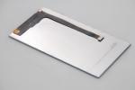 720x1280 Capacitive Touch Screen Panel , 5 Inch ILI9881C Capacitive Touch Screen