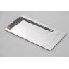 Buy cheap 720x1280 Capacitive Touch Screen Panel , 5 Inch ILI9881C Capacitive Touch Screen from wholesalers