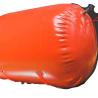 Buy cheap Easy to Transport Cylindrical Underwater Air Lift Bags With Safety Features from wholesalers