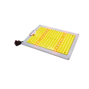 Wholesale CE 150 Watt Samsung Lm301b Aquarium LED Grow Light from china suppliers