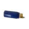 Buy cheap OD 2 Inches Vehicle Fuel Filters 90GPH Oem Number 612600081335 from wholesalers