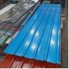 Buy cheap 4x8 feet Pre Galvanized Steel Sheet 28 Gauge CGCC / ASTM A755 from wholesalers