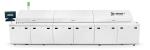 High Heat Energy SE Series Reflow Oven 2950mm Heating Length