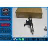 Buy cheap Common rail injector 095000-6360 095000-6361 095000-6362 095000-6363 095000-8930 095000-8931 095000-8932 095000-8933 For from wholesalers